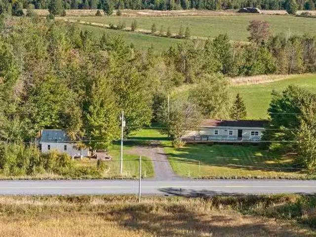 4237 River John Road, Scotch Hill, NS, B0K 1H0 house for sal.
