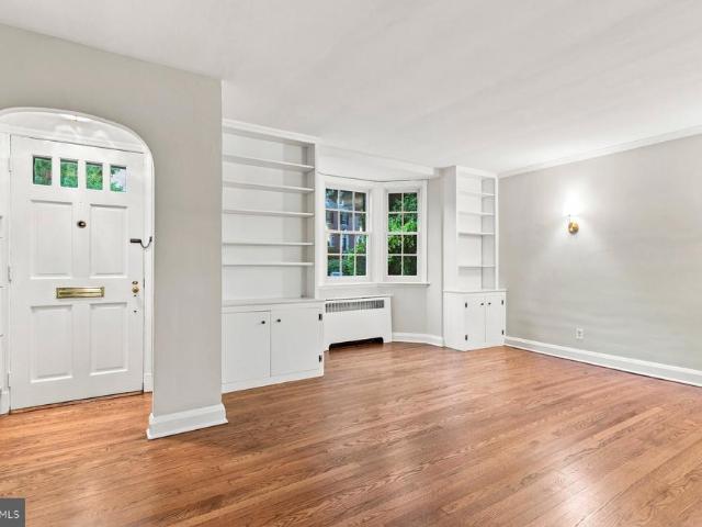 4237 Wickford Road