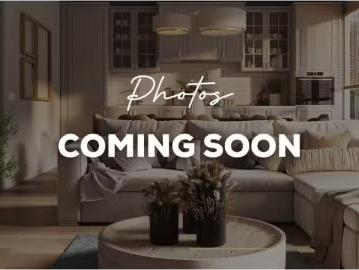 Gungahlin, Yass Valley, Victoria - Balcony