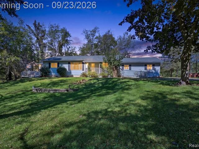 4238 Norton Road
