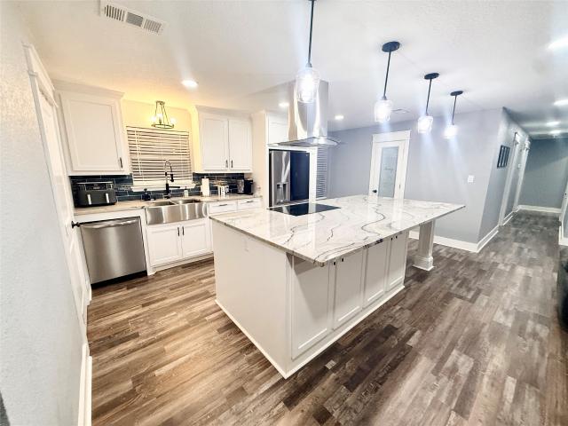 4238 County Road 507