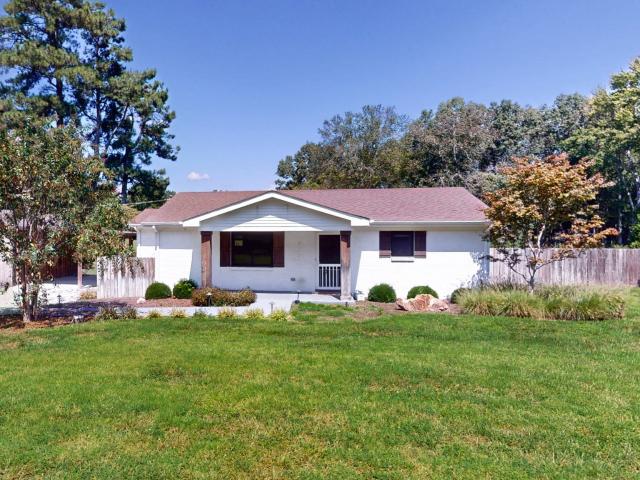 4238 Highway 70 W