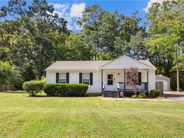 4238 Piney Swamp RD