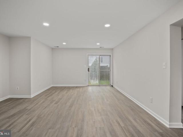 4238 Stockbridge Drive # 83C
