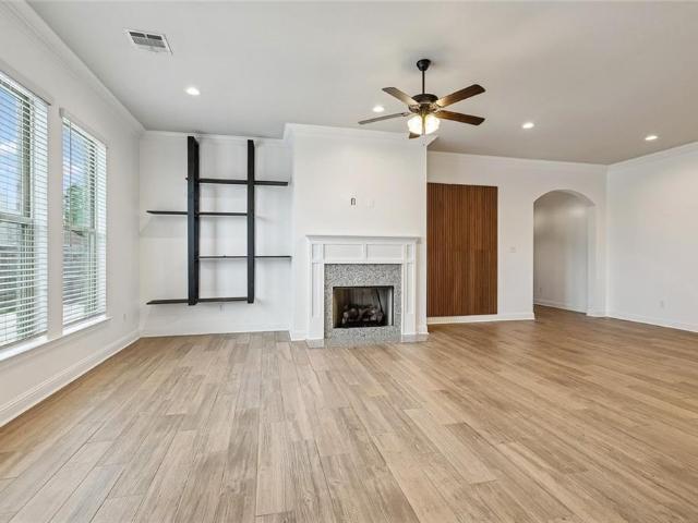 42390 Saltgrass Drive