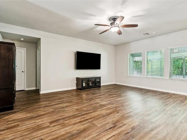 42399 Evangeline Drive