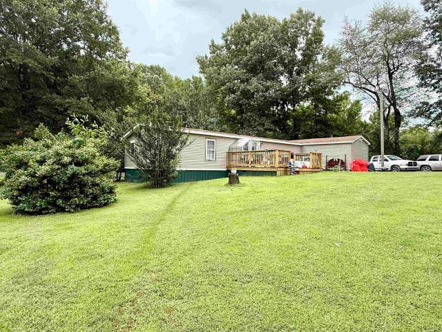4239 concord rd