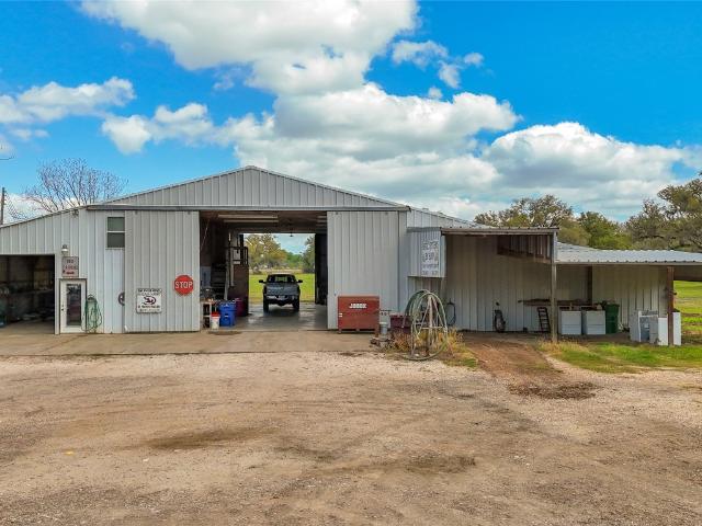 4239 County Road 348