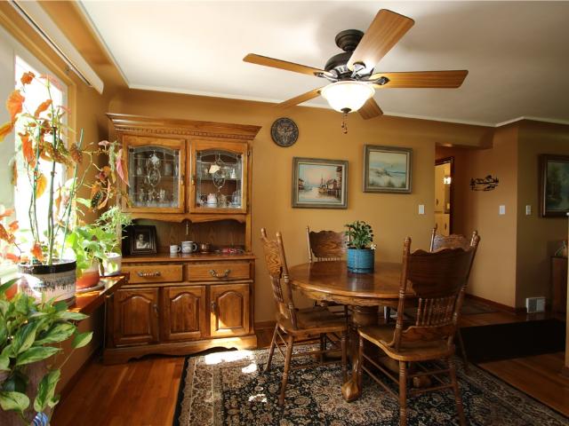 4239 Finleyville Elrama Road