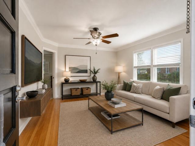 4239 Paramount Drive