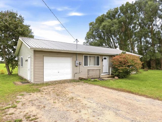 4239 S M 30 Road