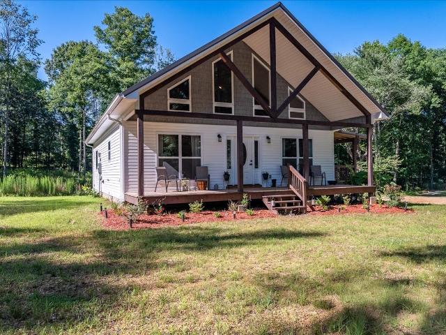 4239 Shady Oak Ln