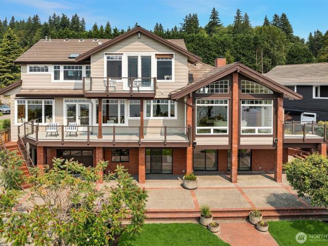 4239 th Avenue SE