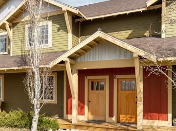 4239 W Babcock St Apt 7, Bozeman, MT 59718