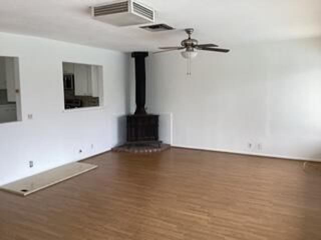 42300 Wisconsin Avenue, Palm Desert, US, CA