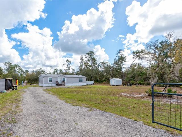 42300 Fonseca Ln, DeLand, FL 32720 | MLS #O6382
