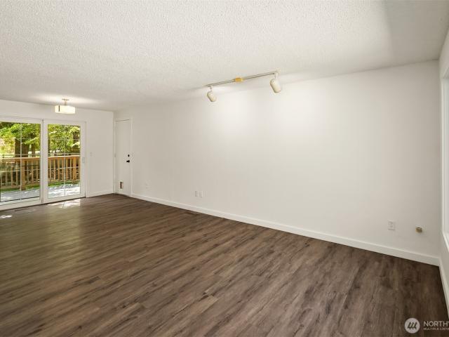 42307 SE 168th Court