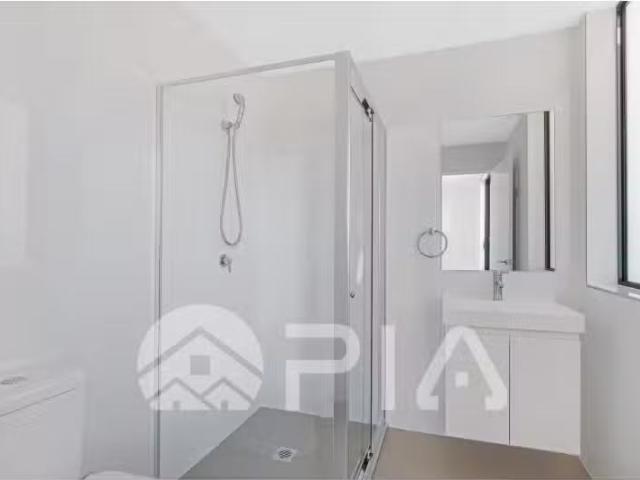 42/304 Great Western Highway, Wentworthville Apartment for ren.