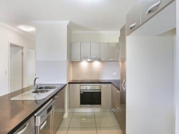 42/309 Angus Smith Drive, Douglas