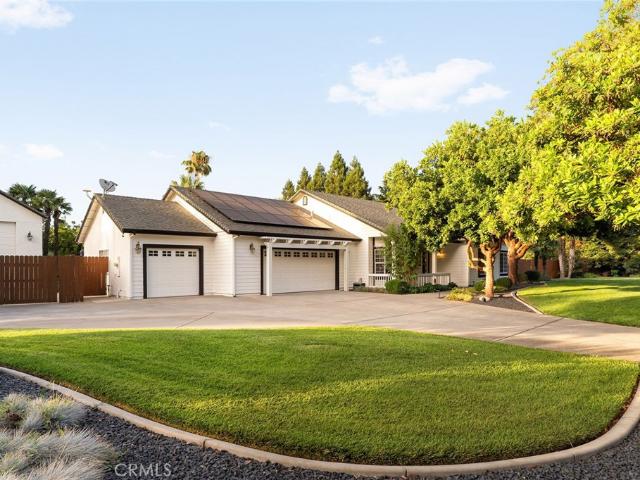 4230 Magness Court
