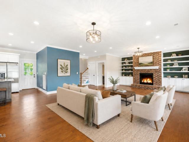 4230 Marable Lane