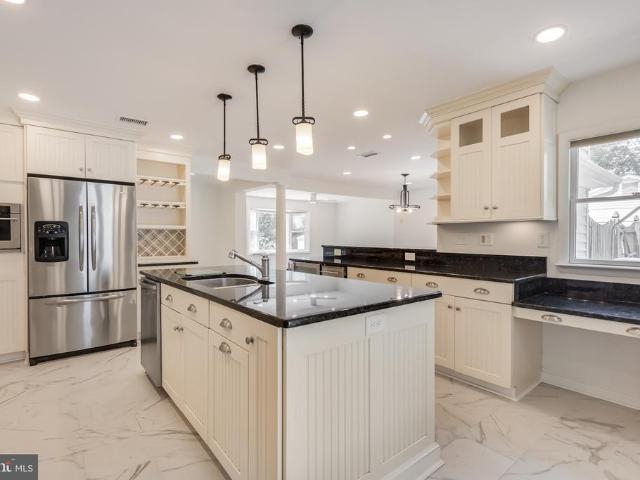 4230 Marion Lane