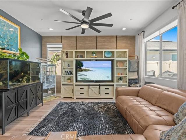 4230 Empressa Circle