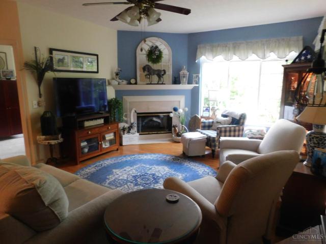 4230 Endeavor Drive