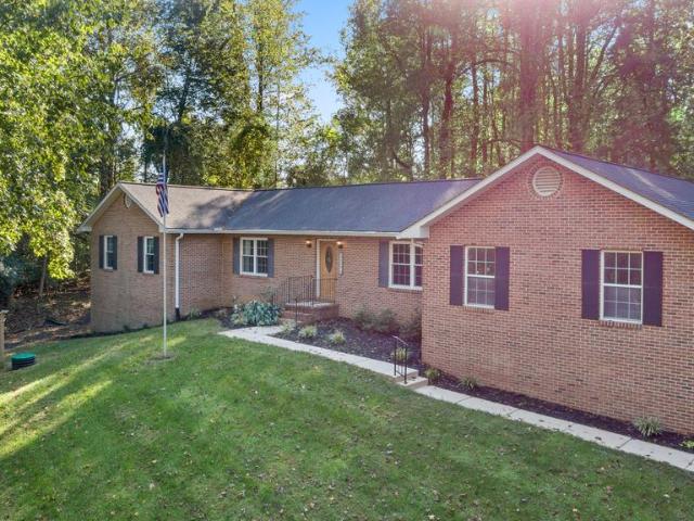 4230 Guy Hardesty Road