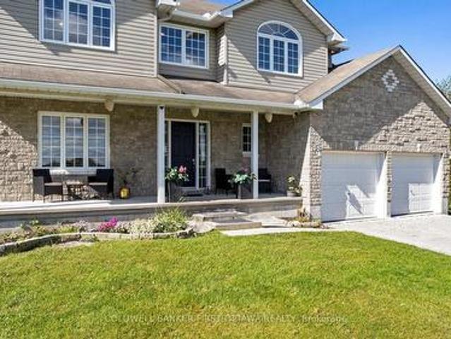 4230 Gordon Murdock Road, Ottawa, ON, K0A 2W0 house for sale | Listing ID X13820 | Royal LePage