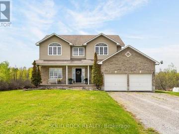 4230 Gordon Murdock Road, Ottawa, ON, K0A 2W0 house for sale | Listing ID X13141 | Royal LePage