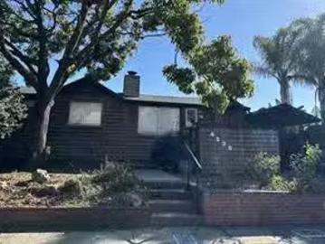 4230 GRACE ST, CAPITOLA, CA 95010