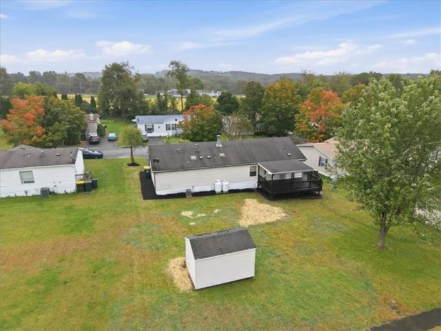 4230 Heritage Lane