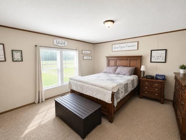4230 Highway 76