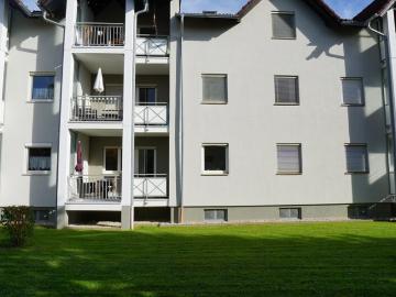 Pregarten, Bezirk Freistadt, Oberösterreich