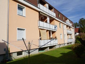 Pregarten, Bezirk Freistadt, Oberösterreich