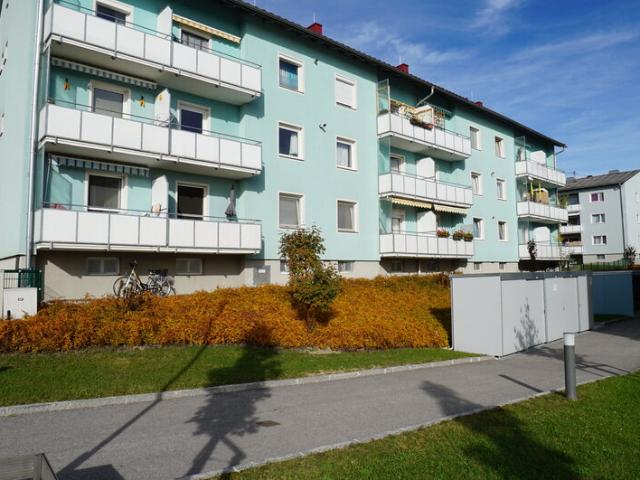 4230 Pregarten, Poscherberg 25/13
