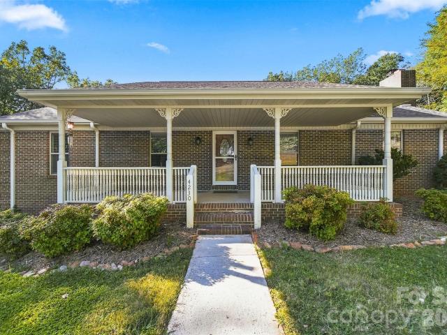 4230 Rugged Hill Road