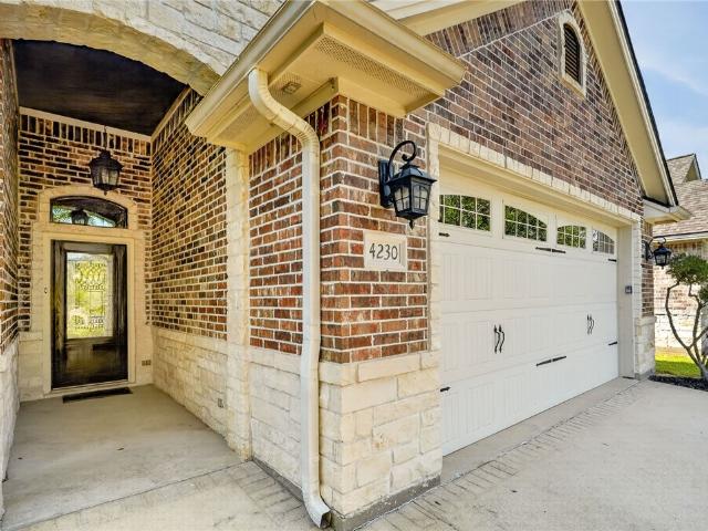 4230 Rocky Rhodes Drive