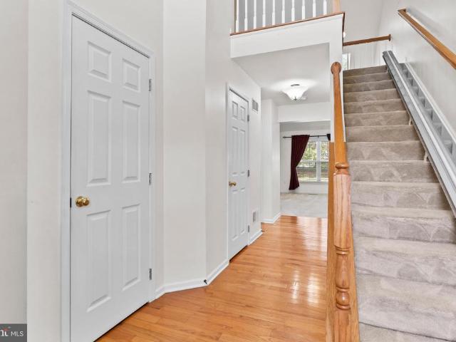 4230 Roth Farm Village Circle