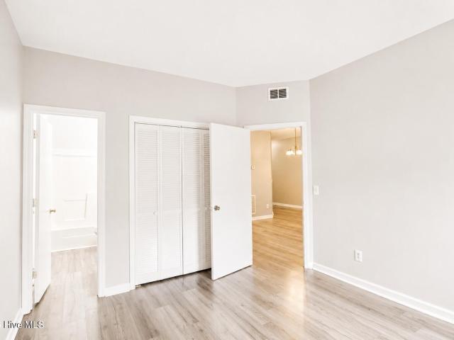 4230 Wilshire Boulevard # Apt 306d