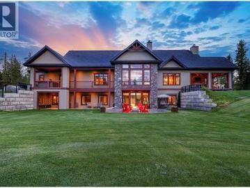 4230 21St Street S, Cranbrook, BC, V1C 7A7 house for sale | Listing ID 10390 | Royal LePage