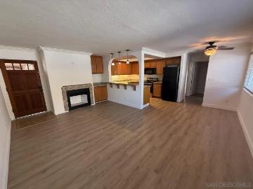 4230 48th St, Unit 6, San Diego, CA 92115 | MLS #260006