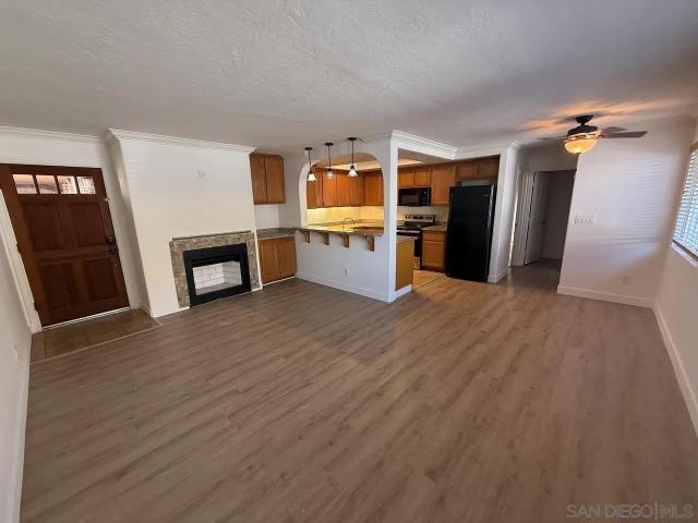 4230 48th St, Unit 6, San Diego, CA 92115 | MLS #260006