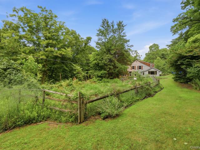 4230 4 Atwood Road
