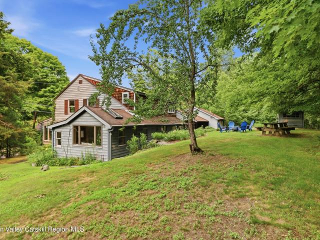 4230 4 Atwood Road