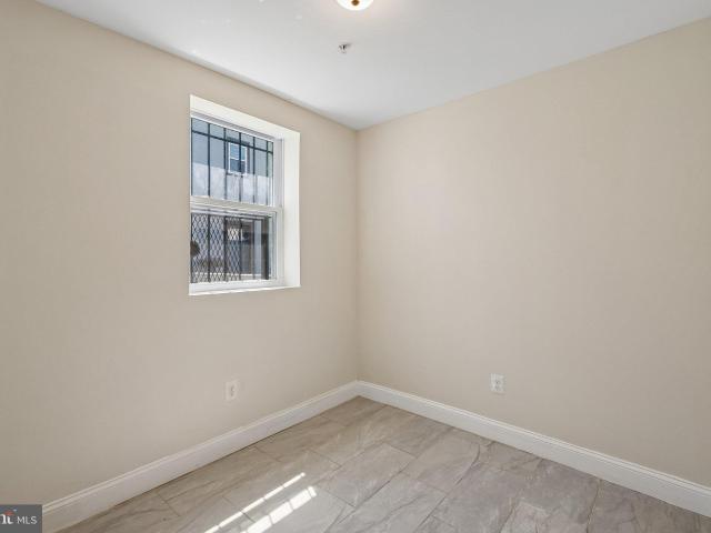 4230 6th St SE, Washington, DC 20032 | MLS #DCDC2257