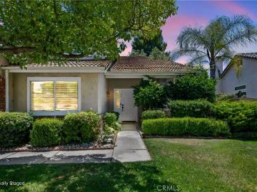 42317 Camino Romo