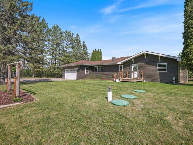 42315 County Road 117