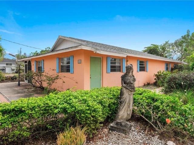 4231 Mariner Ln, Bonita Springs, US, FL
